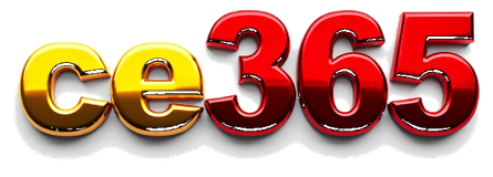 ce365